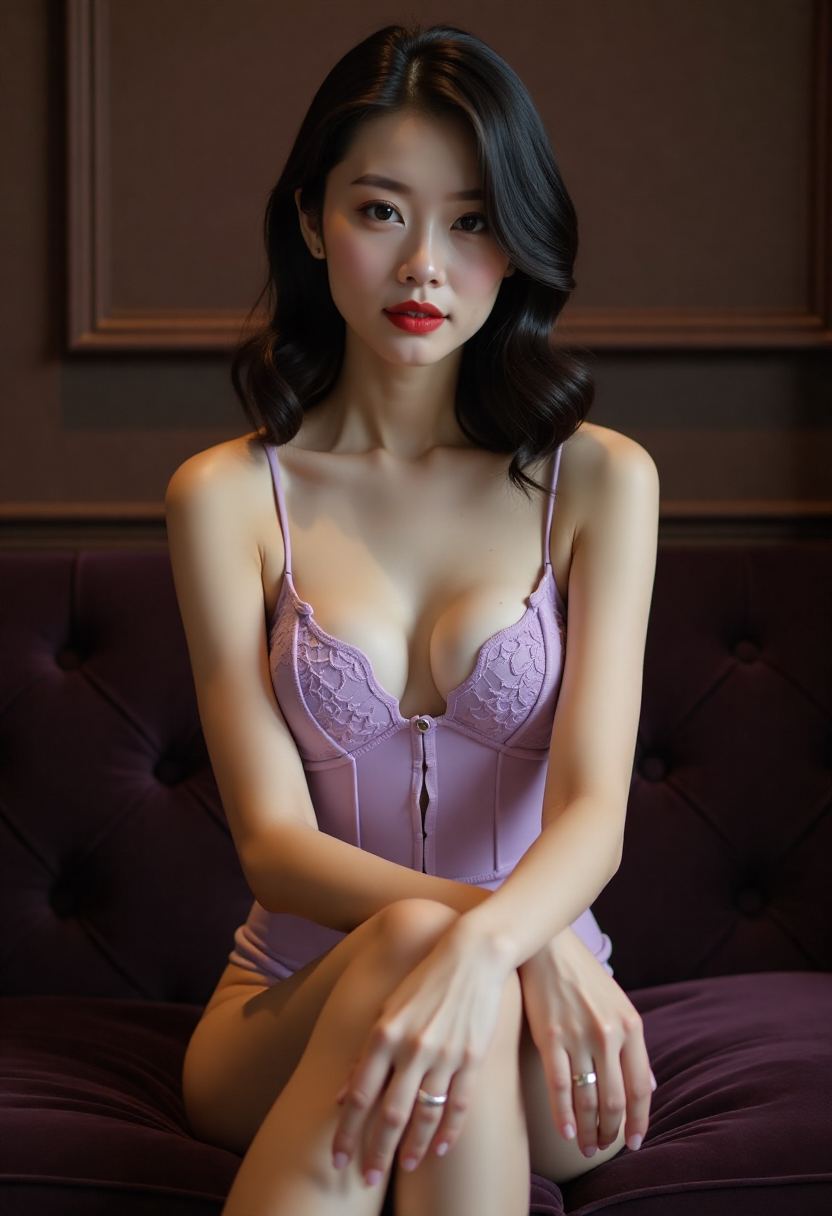 第七集案件动机梳理